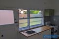Property photo of 64 Carp Street Bega NSW 2550