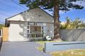 Property photo of 4 McGowen Avenue Malabar NSW 2036