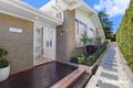 Property photo of 8 Adair Street Scullin ACT 2614