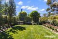 Property photo of 8 Adair Street Scullin ACT 2614