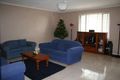 Property photo of 8 Fenton Road Enfield SA 5085