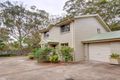 Property photo of 3/9 Yamba Street Hawks Nest NSW 2324