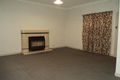 Property photo of 2 Hughes Parade Reservoir VIC 3073