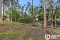 Property photo of 9 Gibson Court Cashmere QLD 4500
