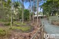 Property photo of 9 Gibson Court Cashmere QLD 4500