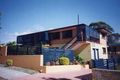 Property photo of 7/21 Lapraik Street Ascot QLD 4007