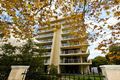 Property photo of 9/27 Mill Point Road South Perth WA 6151