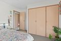 Property photo of 9 Wilby Place Emerald QLD 4720