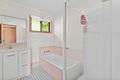 Property photo of 9 Wilby Place Emerald QLD 4720