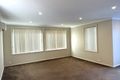 Property photo of 2/21 Alice Place Brighton TAS 7030