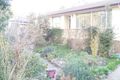 Property photo of 5 Elmslie Place Curtin ACT 2605