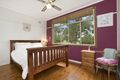 Property photo of 1279 Princes Highway Heathcote NSW 2233