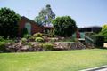 Property photo of 18 Rathluba Crescent East Maitland NSW 2323
