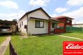 Property photo of 20 Platform Street Lidcombe NSW 2141