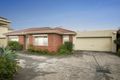 Property photo of 2/61 Eastgate Street Pascoe Vale South VIC 3044