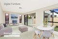 Property photo of 162 Alfred Street Sans Souci NSW 2219