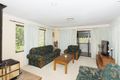 Property photo of 72 Grand View Drive Mount Riverview NSW 2774