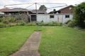 Property photo of 18 Seventh Avenue Berala NSW 2141