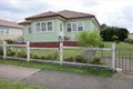 Property photo of 18 Seventh Avenue Berala NSW 2141