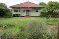 Property photo of 18 Seventh Avenue Berala NSW 2141