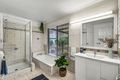 Property photo of 14 Sorrel Court Bushland Beach QLD 4818