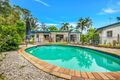Property photo of 14 Sorrel Court Bushland Beach QLD 4818