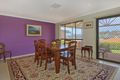 Property photo of 16 Elambra Parade Gerringong NSW 2534