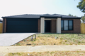Property photo of 78 The Parade Wollert VIC 3750