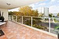 Property photo of 9/27 Mill Point Road South Perth WA 6151