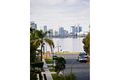 Property photo of 9/27 Mill Point Road South Perth WA 6151