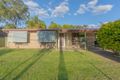 Property photo of 9 Wilby Place Emerald QLD 4720