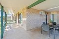 Property photo of 9 Wilby Place Emerald QLD 4720