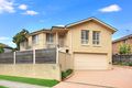 Property photo of 1/10 Homedale Crescent Connells Point NSW 2221