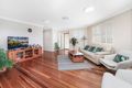 Property photo of 1/10 Homedale Crescent Connells Point NSW 2221