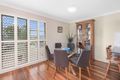 Property photo of 1/10 Homedale Crescent Connells Point NSW 2221
