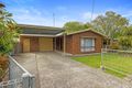 Property photo of 40 Anderson Avenue Inverloch VIC 3996
