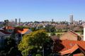 Property photo of 25/41-49 Roslyn Gardens Elizabeth Bay NSW 2011