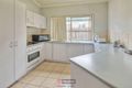 Property photo of 44 Tewantin Way Forest Lake QLD 4078