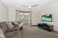 Property photo of 16 Mollison Street Pyalong VIC 3521