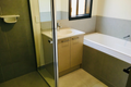 Property photo of 78 The Parade Wollert VIC 3750
