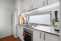 Property photo of 1/5 Coventry Street Mawson Lakes SA 5095