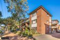 Property photo of 7/21 Evans Avenue Eastlakes NSW 2018