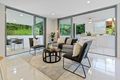 Property photo of 5/141 Dornoch Terrace Highgate Hill QLD 4101