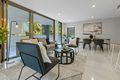 Property photo of 5/141 Dornoch Terrace Highgate Hill QLD 4101