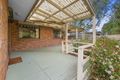 Property photo of 40 Anderson Avenue Inverloch VIC 3996