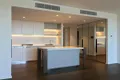 Property photo of 201/21 Barangaroo Avenue Barangaroo NSW 2000