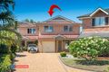 Property photo of 16 Endeavour Place Salamander Bay NSW 2317