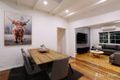 Property photo of 102 David Hill Road Monbulk VIC 3793