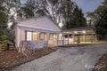 Property photo of 102 David Hill Road Monbulk VIC 3793