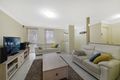 Property photo of 36 Horningsea Park Drive Horningsea Park NSW 2171